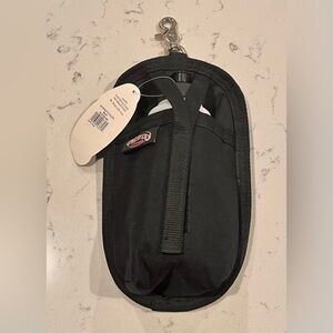 Weaver Leather Water Bottle‎ Holder Attachment